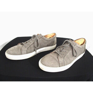 Nordstrom | Shoes | Nordstrom Leia Platform Athletic Sneaker  display picture 3
